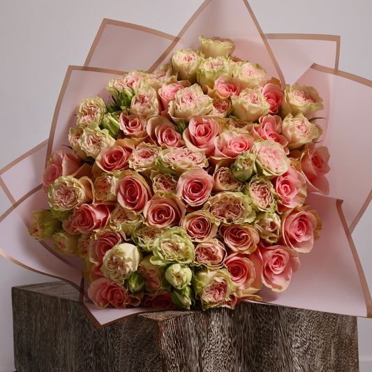 Product 4