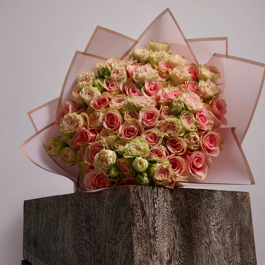 Product 4