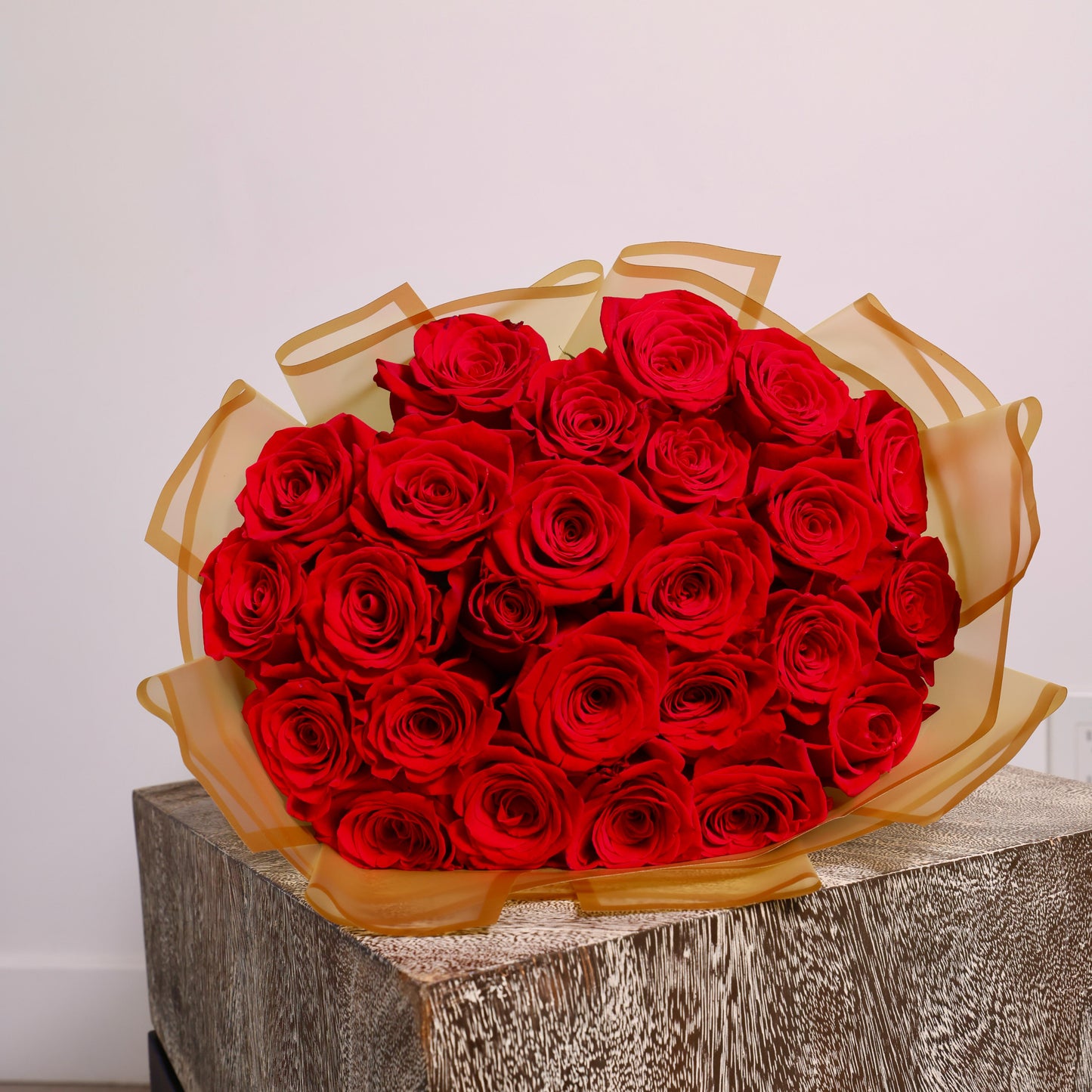 The Fiori