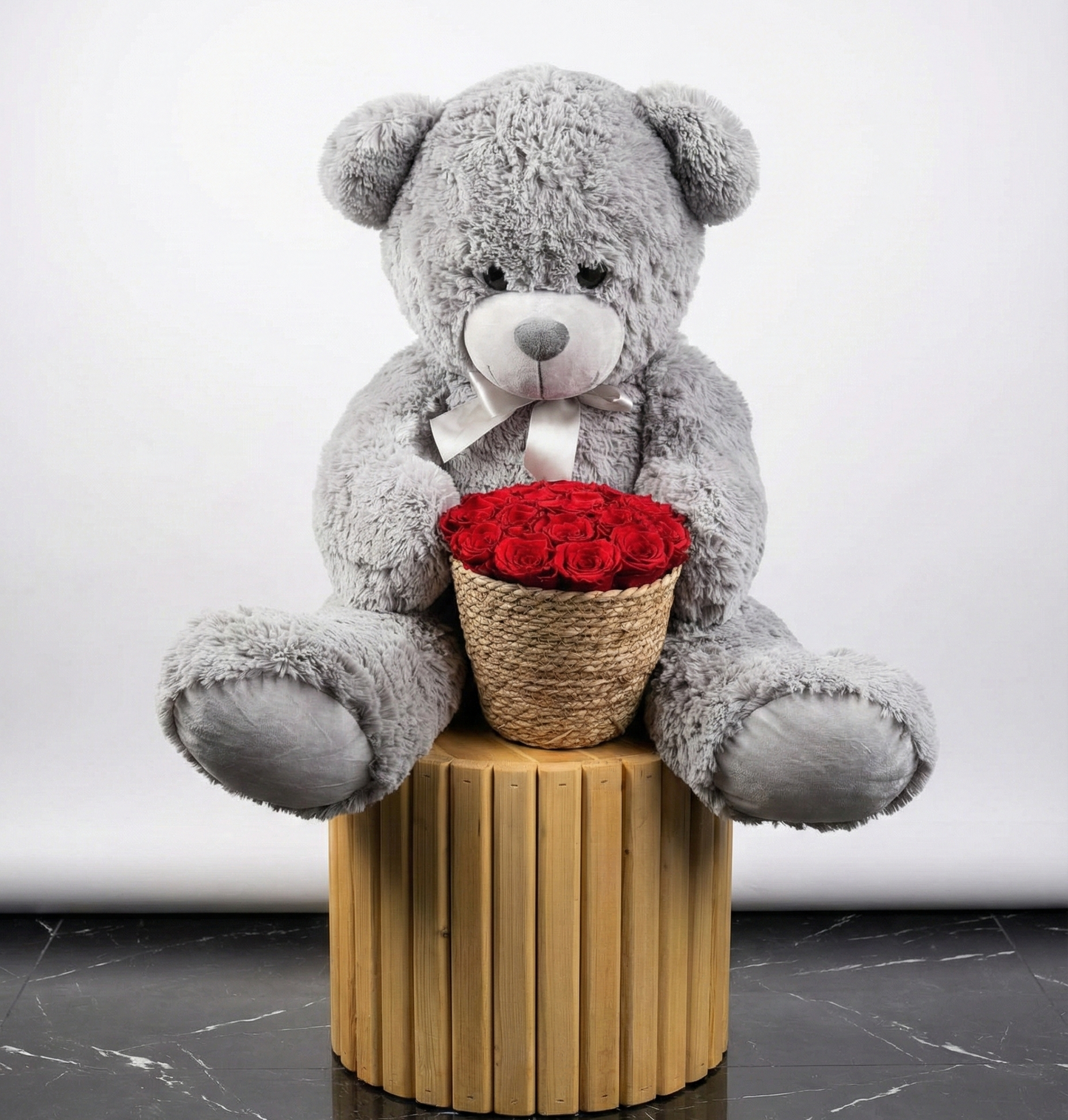 Amore Da Bear