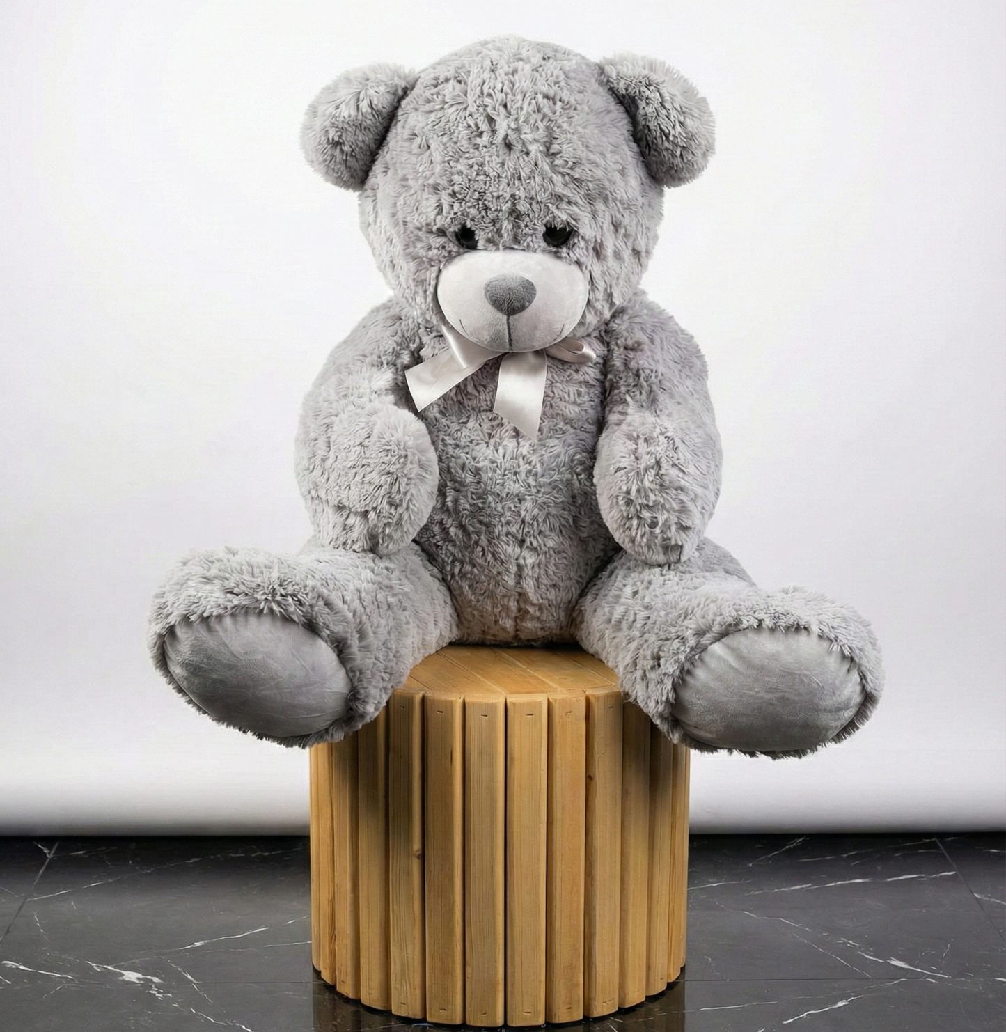 Amore Da Bear