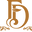 Fiori d amore logo
